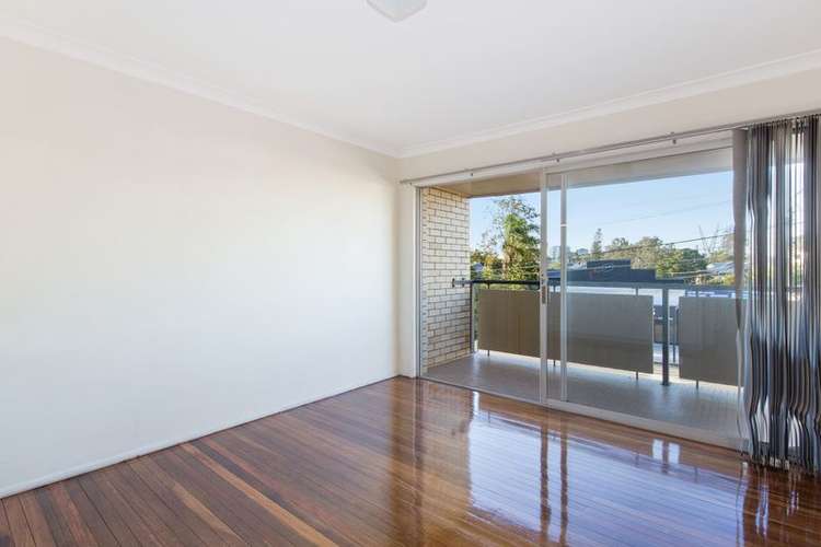 Main view of Homely apartment listing, 4/4 Apollo Street, Bulimba QLD 4171
