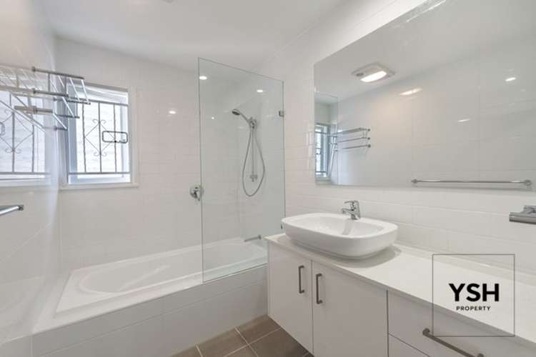 Third view of Homely house listing, 30 Byron Street, Bulimba QLD 4171