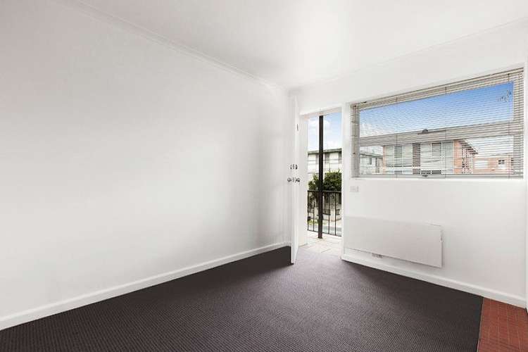 Third view of Homely apartment listing, 21/87 Alma Road, St Kilda East VIC 3183