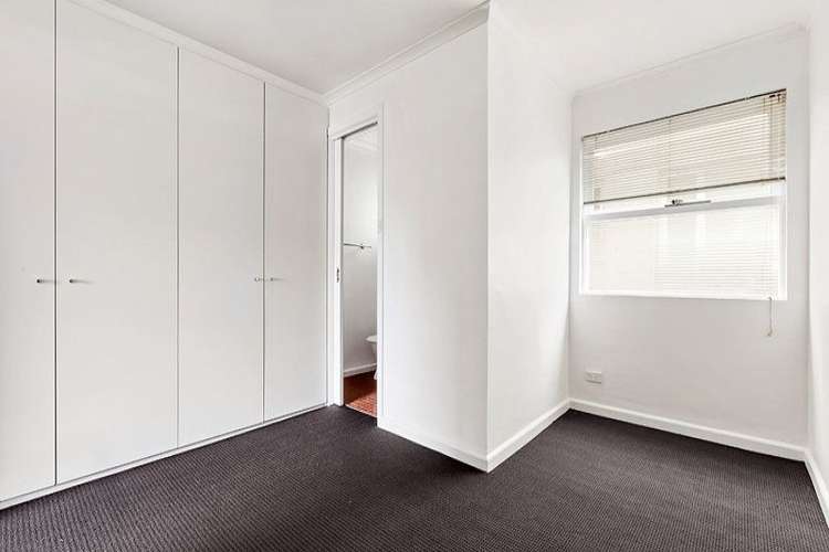 Fourth view of Homely apartment listing, 21/87 Alma Road, St Kilda East VIC 3183