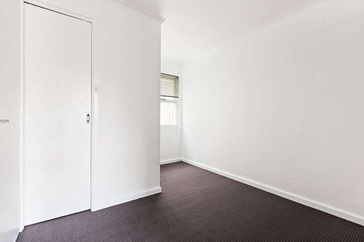 Fifth view of Homely apartment listing, 21/87 Alma Road, St Kilda East VIC 3183