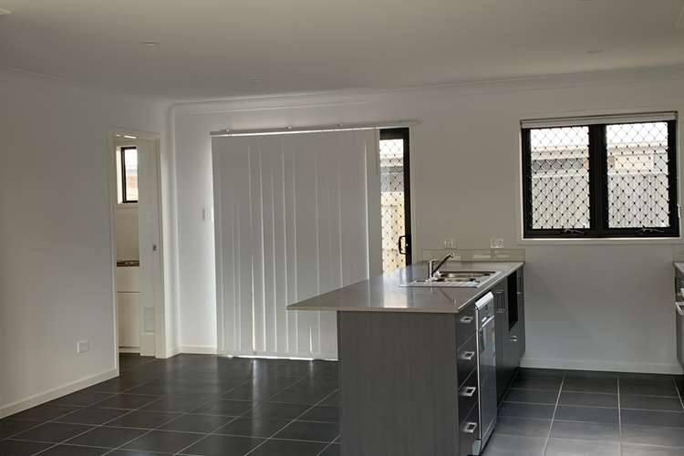Fourth view of Homely townhouse listing, 2/18 Dryander Street, North Lakes QLD 4509