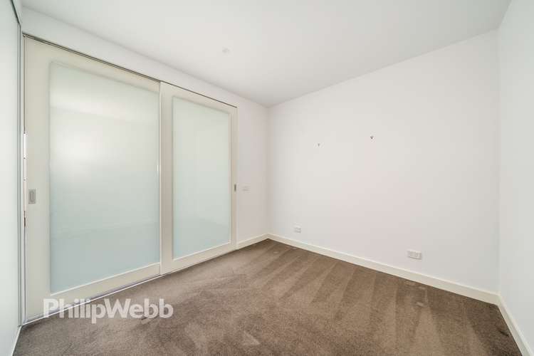 Fifth view of Homely apartment listing, 105/81-83 Tram Road, Doncaster VIC 3108