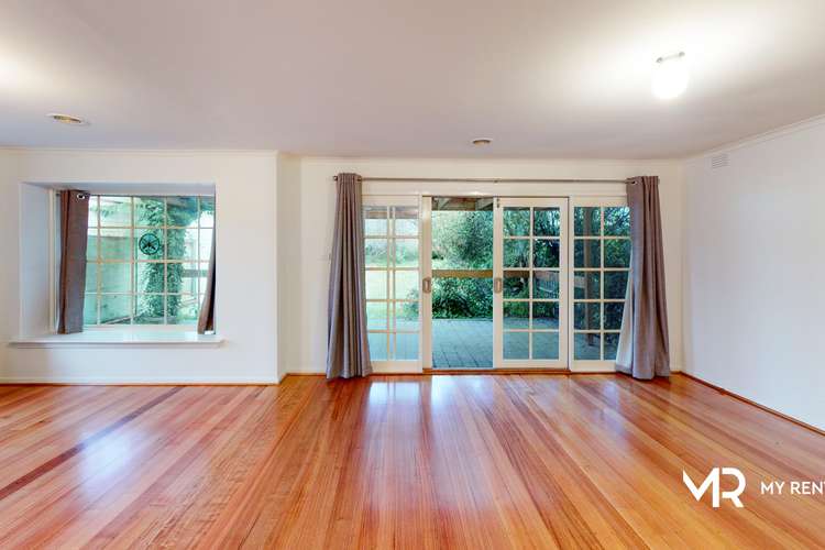 Main view of Homely house listing, 64 Screen Street, Frankston VIC 3199