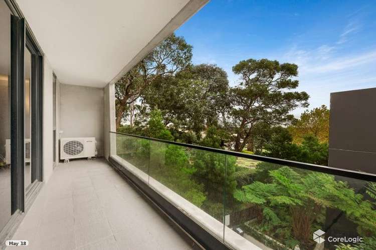 Main view of Homely apartment listing, 311A/1-19 Colombo Street, Mitcham VIC 3132