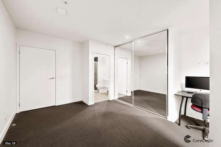 Second view of Homely apartment listing, 311A/1-19 Colombo Street, Mitcham VIC 3132