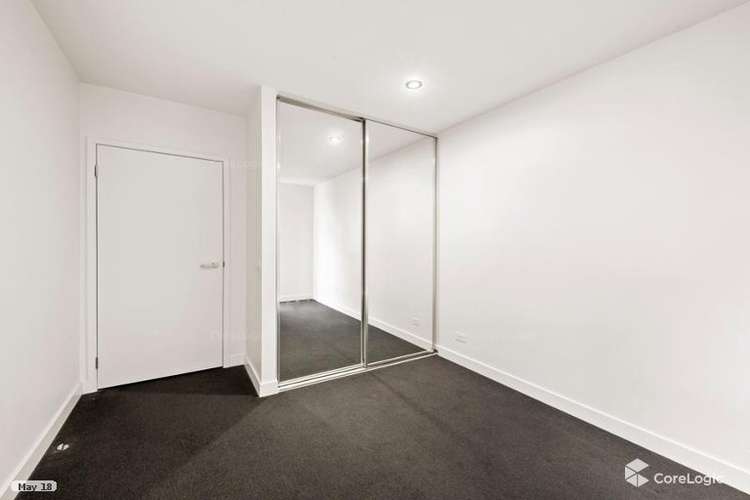 Fourth view of Homely apartment listing, 311A/1-19 Colombo Street, Mitcham VIC 3132