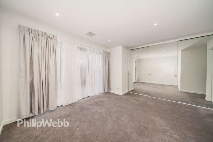 Fifth view of Homely townhouse listing, 33 Stables Circuit, Doncaster VIC 3108
