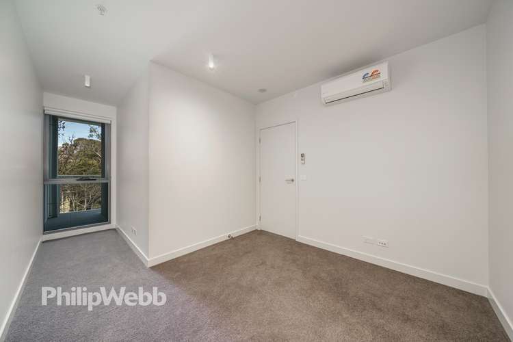 Fifth view of Homely apartment listing, 201/233 Maroondah Highway, Ringwood VIC 3134