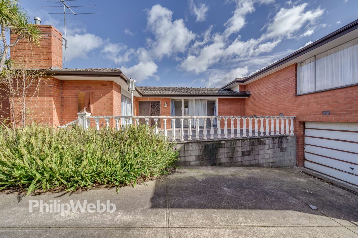 Main view of Homely house listing, 1 Bryson Grove, Templestowe Lower VIC 3107