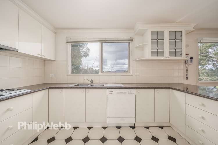 Third view of Homely house listing, 23 Highland Avenue, Mitcham VIC 3132