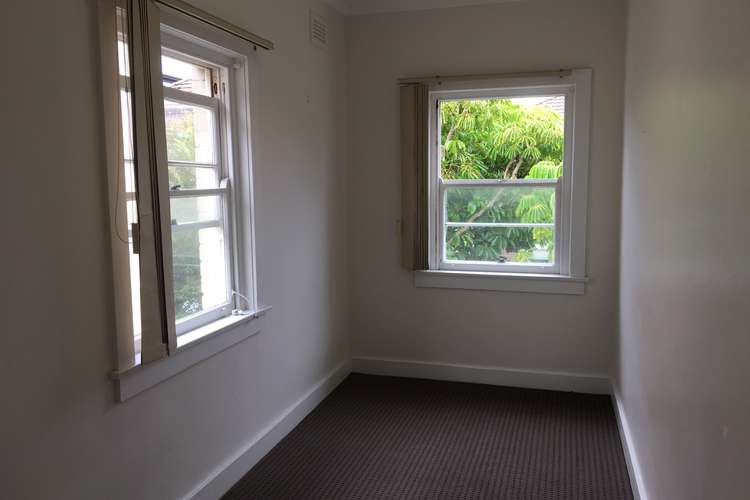 Fourth view of Homely apartment listing, 11/38 Ramsgate Avenue, Bondi Beach NSW 2026