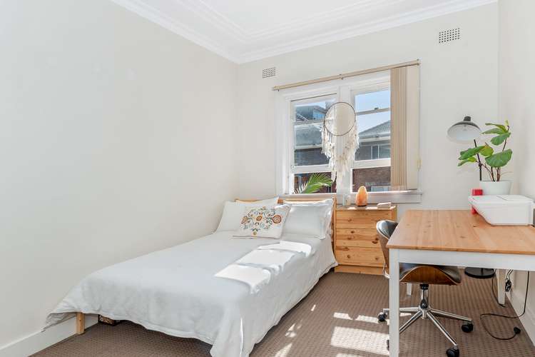 Fifth view of Homely apartment listing, 11/38 Ramsgate Avenue, Bondi Beach NSW 2026