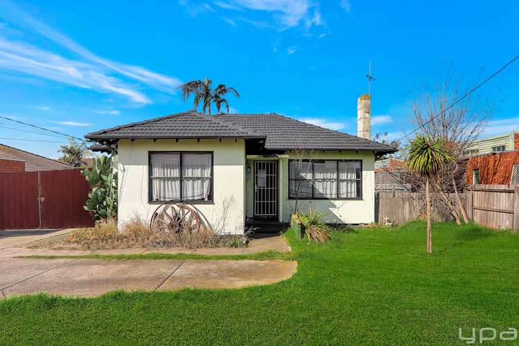 Third view of Homely house listing, 4 London Road, Broadmeadows VIC 3047