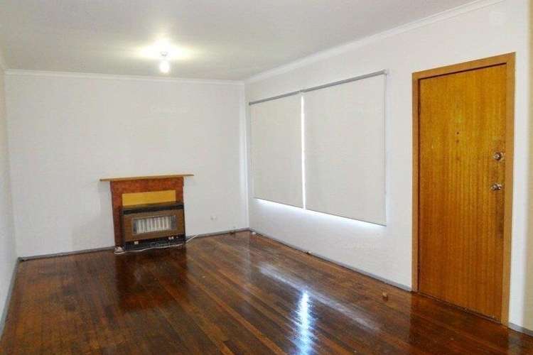 Fifth view of Homely house listing, 4 London Road, Broadmeadows VIC 3047