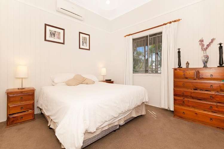 Third view of Homely house listing, 34 Goulburn Street, Gordon Park QLD 4031