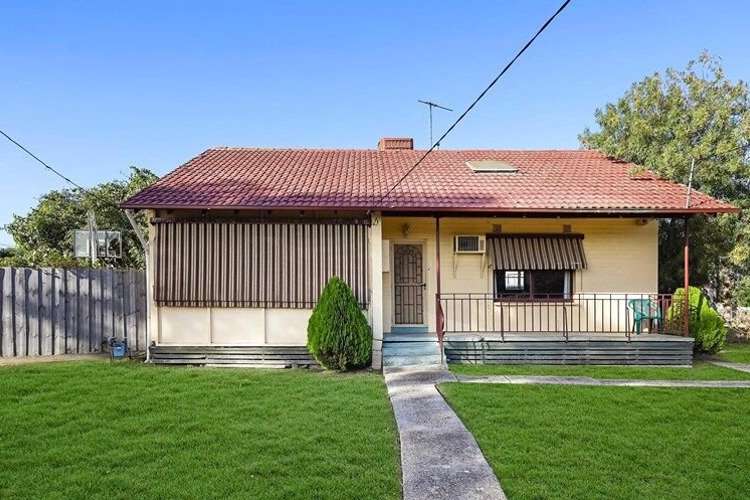 Second view of Homely house listing, 104 Waranga Crescent, Broadmeadows VIC 3047
