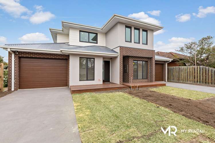 Main view of Homely house listing, 82b Elsie Grove, Chelsea VIC 3196