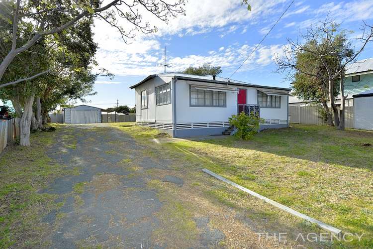 Second view of Homely house listing, 20 Queen Parade, Wannanup WA 6210