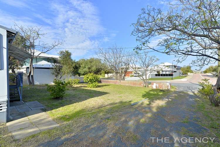 Third view of Homely house listing, 20 Queen Parade, Wannanup WA 6210