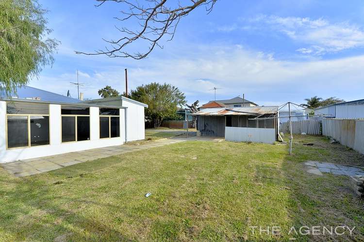 Fifth view of Homely house listing, 20 Queen Parade, Wannanup WA 6210