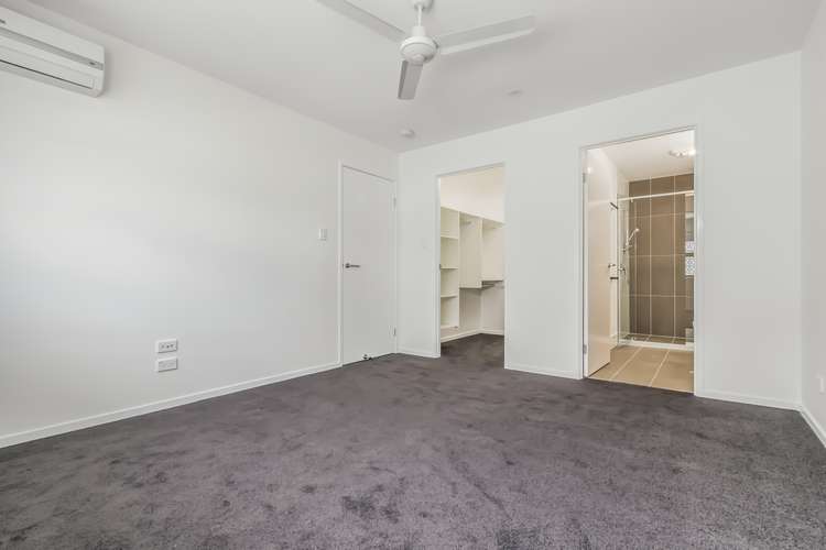 Fourth view of Homely townhouse listing, 23/169 Ridley Road, Bridgeman Downs QLD 4035
