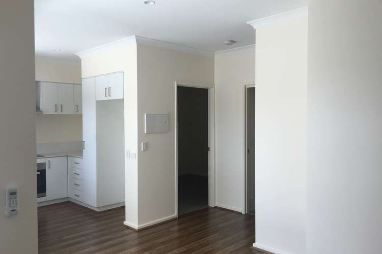 Main view of Homely unit listing, 5/21 Raleigh Street, Belmont WA 6104