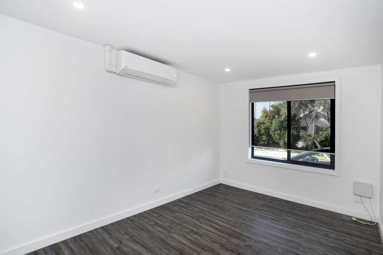Second view of Homely unit listing, 2/68 Simpson Street, Yarraville VIC 3013