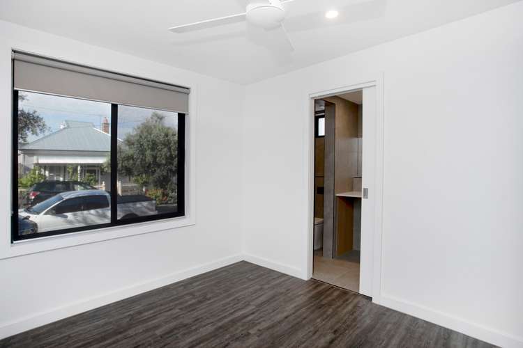 Fourth view of Homely unit listing, 2/68 Simpson Street, Yarraville VIC 3013