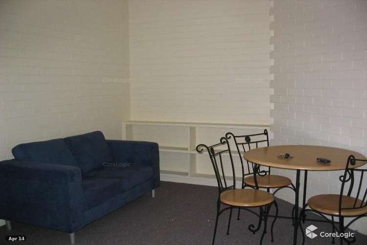 Fourth view of Homely apartment listing, 105/45 Malcolm Street, West Perth WA 6005