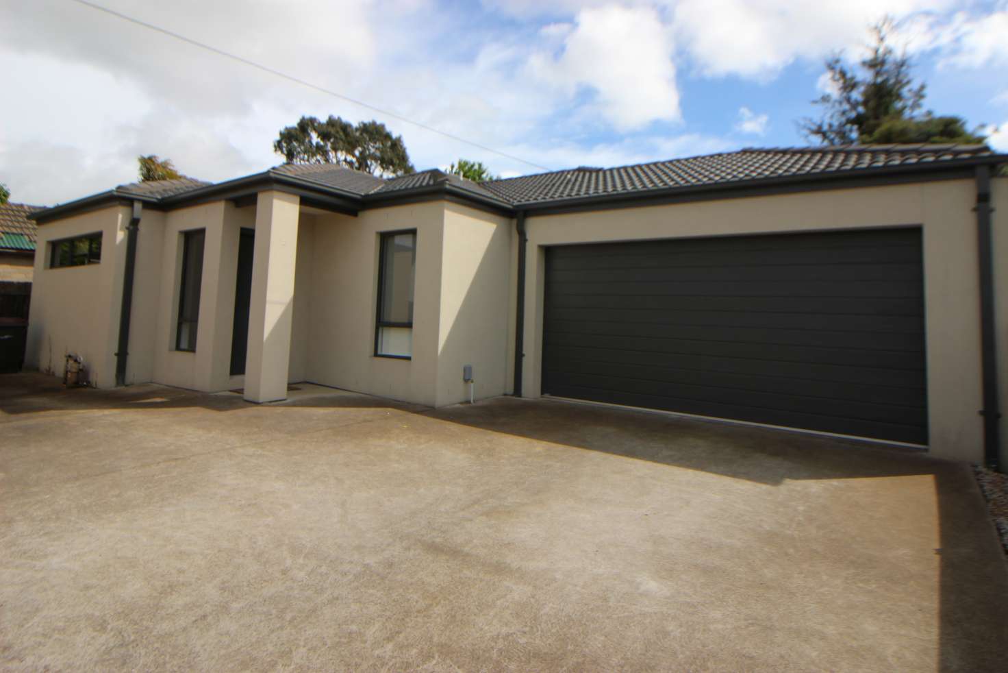 Main view of Homely unit listing, 2/306 Church Street, Hamlyn Heights VIC 3215