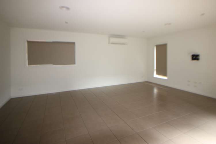 Fourth view of Homely unit listing, 2/306 Church Street, Hamlyn Heights VIC 3215