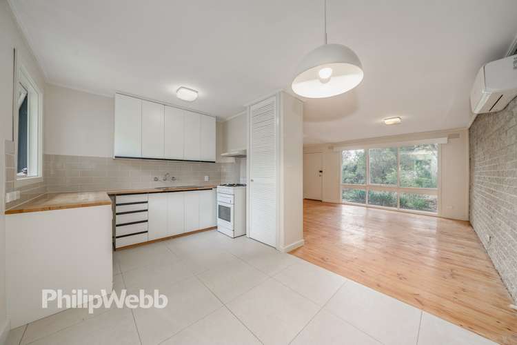 Main view of Homely house listing, 3/5 Rotherwood Road, Ivanhoe East VIC 3079