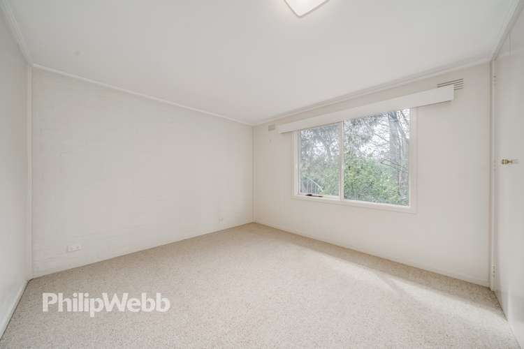 Fourth view of Homely house listing, 3/5 Rotherwood Road, Ivanhoe East VIC 3079