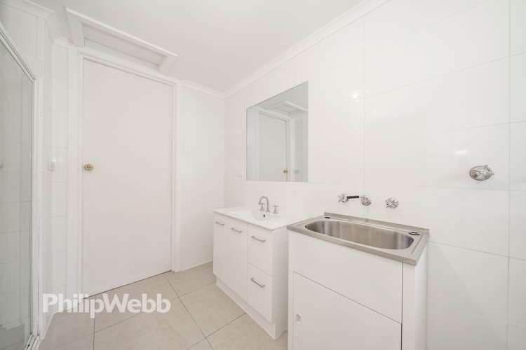 Fifth view of Homely house listing, 3/5 Rotherwood Road, Ivanhoe East VIC 3079