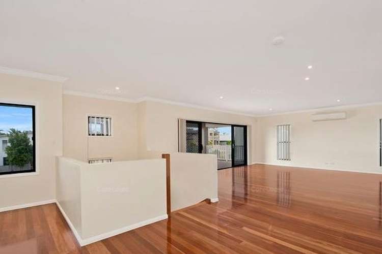 Second view of Homely house listing, 1 Giordano Place, Belmont QLD 4153