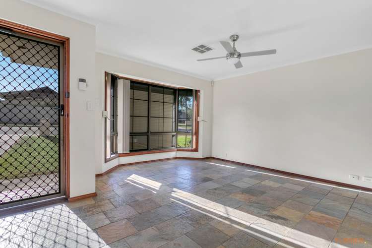 Second view of Homely unit listing, 1/5 Yaralin Avenue, Klemzig SA 5087