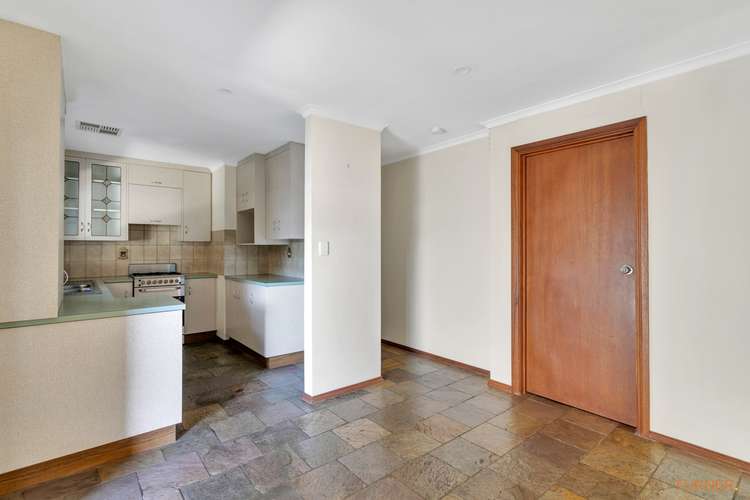 Fourth view of Homely unit listing, 1/5 Yaralin Avenue, Klemzig SA 5087