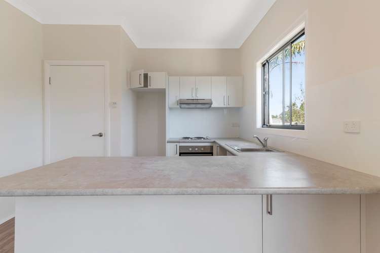 Third view of Homely house listing, 28A Tanderra Street, Colyton NSW 2760