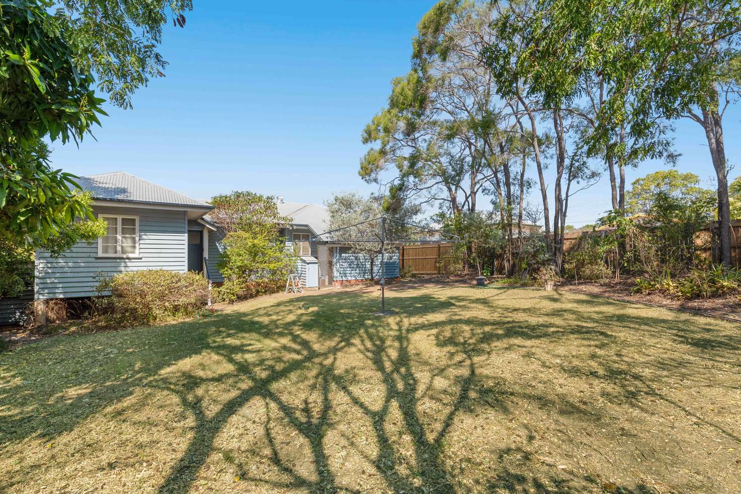 Main view of Homely house listing, 27 Ernest Street, Gaythorne QLD 4051