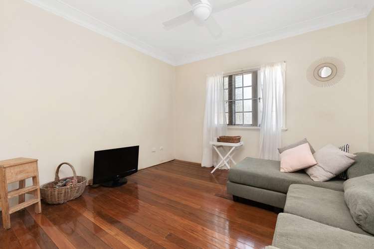 Fourth view of Homely house listing, 27 Ernest Street, Gaythorne QLD 4051