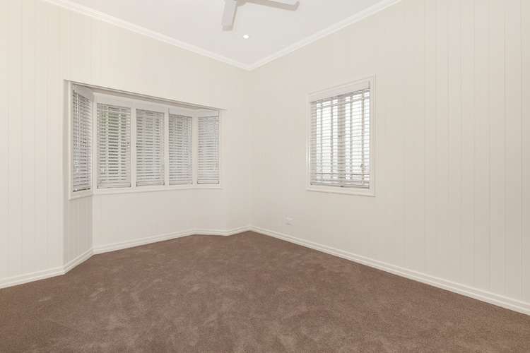 Fourth view of Homely house listing, 15 Carroll Crescent, Grange QLD 4051