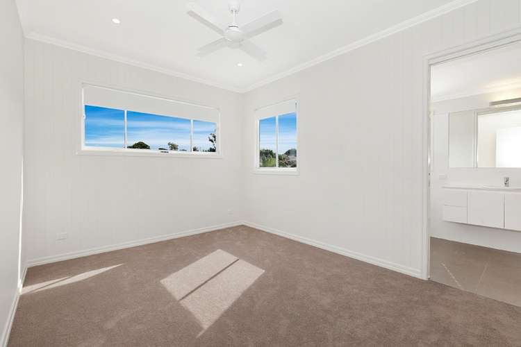 Fifth view of Homely house listing, 15 Carroll Crescent, Grange QLD 4051