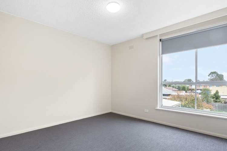 Fifth view of Homely apartment listing, 11/69 Kingsville Street, Kingsville VIC 3012