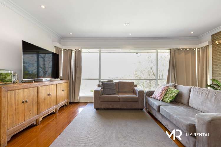 Fourth view of Homely house listing, 15 Queens Avenue, Doncaster VIC 3108