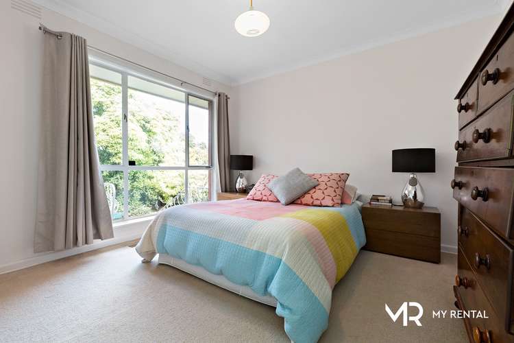 Fifth view of Homely house listing, 15 Queens Avenue, Doncaster VIC 3108