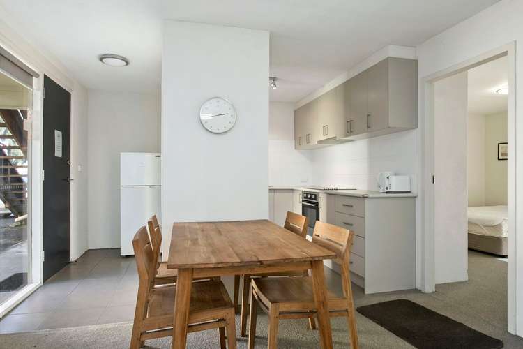 Third view of Homely unit listing, 4/63 Kilgour Street, Geelong VIC 3220