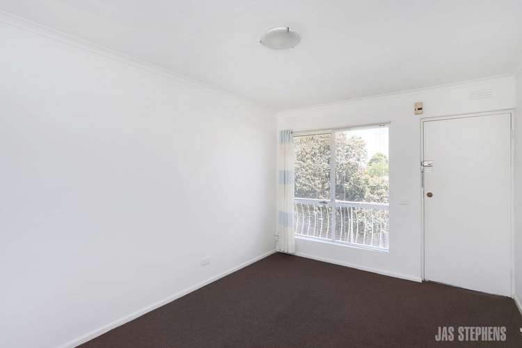 Second view of Homely unit listing, 7/187 Charles Street, Seddon VIC 3011