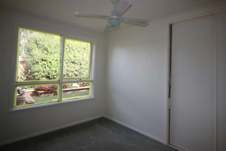 Fifth view of Homely unit listing, 1/11 Karoomba Avenue, Herne Hill VIC 3218