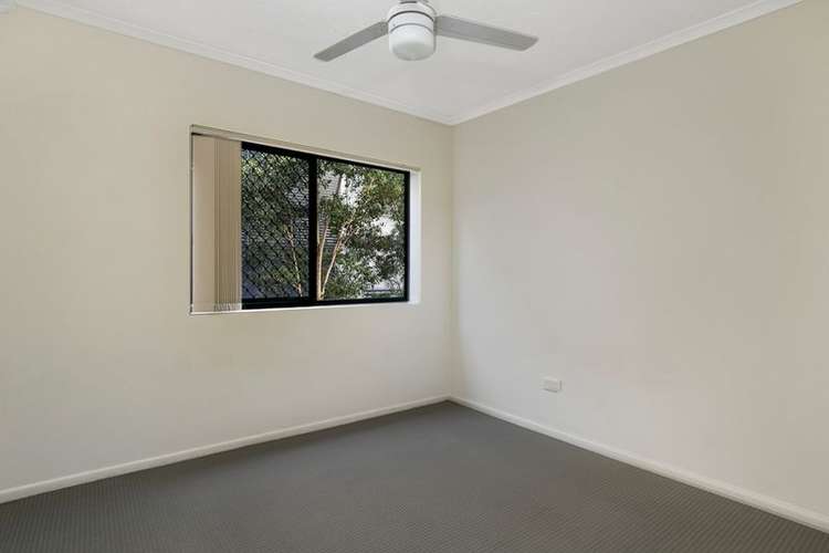 Fifth view of Homely unit listing, 3/147 Riding Road, Hawthorne QLD 4171